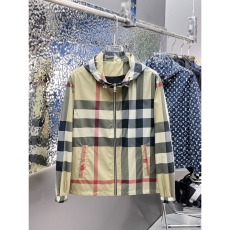 Burberry Outwear